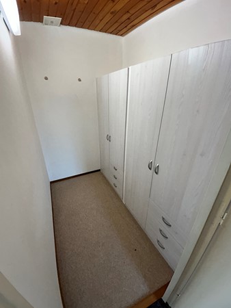 Medium property photo - Burgemeester Gijsenstraat 39, 6373 LB Landgraaf